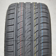 Load image into Gallery viewer, RAPID P609 255/35R19 96Y
