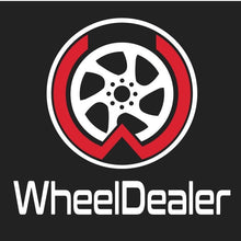 Load image into Gallery viewer, Genuine Porsche Cayenne Turbo 21 Inch Wheels Set of 4