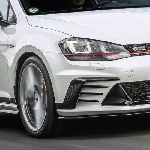 VW Alloy Wheels & Rims For Sale Australia | VW Golf GTI, R & R32 Wheels ...