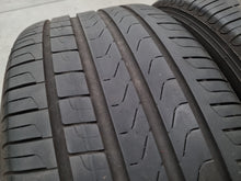 Load image into Gallery viewer, Genuine Porsche Macan 2021 Model 19 Inch Wheels and Tyres Set of 4
