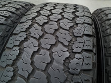 Load image into Gallery viewer, Genuine Land Rover Defender L663 Silver 19 Inch Wheels and Tyres Set of 5

