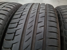 Load image into Gallery viewer, Genuine Mercedes Benz GLB X247 19 Inch Wheels and Tyres Set of 4
