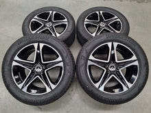 Load image into Gallery viewer, Genuine Mercedes Benz 2020 GLE400 AMG 20 Inch Wheels and Tyres Set of 4
