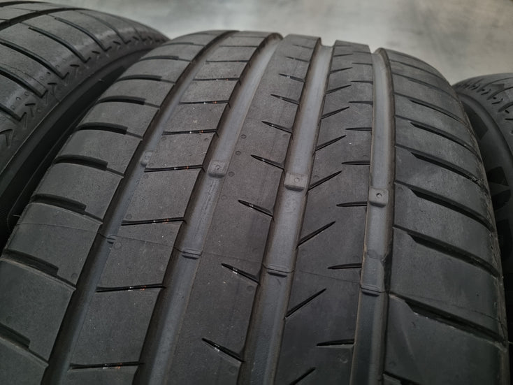 Load image into Gallery viewer, Genuine Mercedes Benz 2020 GLE400 AMG 20 Inch Wheels and Tyres Set of 4