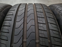 Load image into Gallery viewer, Genuine BMW X5 F15 Style 449 Grey 19 Inch Wheels and Tyres Set of 4
