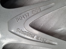 Load image into Gallery viewer, Genuine Porsche Cayenne Spyder 20 Inch Wheels Set of 4
