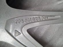 Load image into Gallery viewer, Genuine Porsche Cayenne Spyder 20 Inch Wheels Set of 4
