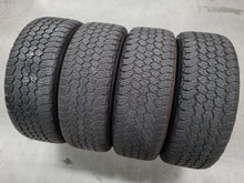 Load image into Gallery viewer, Genuine Land Rover Defender L663 Silver 20 Inch Wheels and Tyres Set of 5
