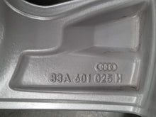 Load image into Gallery viewer, Genuine AUDI Q3 F3 Model 18 Inch Wheels and Tyres Set of 4
