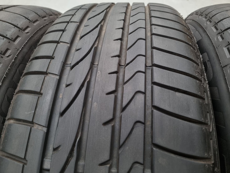 Load image into Gallery viewer, Genuine Mercedes Benz GLC250 X253 19 Inch Wheels and Tyres