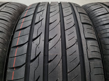 Load image into Gallery viewer, Genuine AUDI Q3 18 Inch Wheels and New Tyres Set of 4
