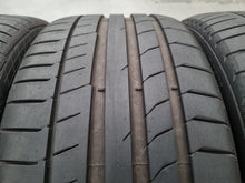 Load image into Gallery viewer, Genuine AUDI A5 S5 19 Inch Quattro Wheels and Tyres Set of 4
