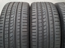 Load image into Gallery viewer, Genuine Porsche Cayenne 9Y Hybrid 20 Inch Wheels and Tyres Set of 4
