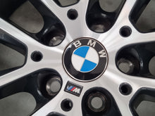 Load image into Gallery viewer, Genuine BMW X3 G01 M-Sport Style 699M 20 Inch Alloy Wheels Set of 4
