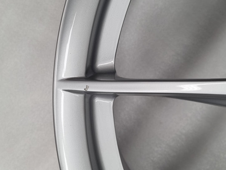 Load image into Gallery viewer, Genuine Porsche 911 997 GT2 GT3 RS 19 Inch Alloy Wheels Set of 4
