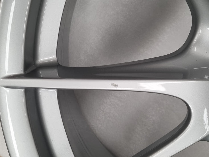 Load image into Gallery viewer, Genuine Porsche 911 997 GT2 GT3 RS 19 Inch Alloy Wheels Set of 4