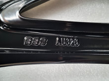 Load image into Gallery viewer, Genuine AUDI Q8 SQ8 21 Inch Black Wheels Set of 4

