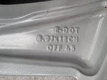Load image into Gallery viewer, Genuine Range Rover Evoque 2022 Model 18 Inch Alloy Wheels Set of 4
