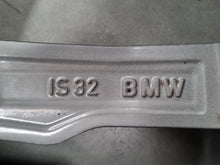 Load image into Gallery viewer, Genuine BMW X3 G01 X4 G02 Style 698M 19 Inch Wheels and Tyres Set of 4
