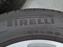 Load image into Gallery viewer, Genuine BMW X7 G07 Style 750 20 Inch Wheels and Tyres Set of 4
