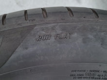 Load image into Gallery viewer, Genuine BMW X7 G07 Style 750 20 Inch Wheels and Tyres Set of 4
