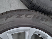 Load image into Gallery viewer, Genuine BMW X7 G07 Style 750 20 Inch Wheels and Tyres Set of 4
