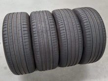 Load image into Gallery viewer, Genuine BMW X7 G07 Style 750 20 Inch Wheels and Tyres Set of 4
