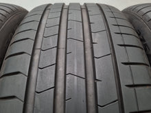 Load image into Gallery viewer, Genuine BMW X7 G07 Style 750 20 Inch Wheels and Tyres Set of 4
