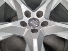 Load image into Gallery viewer, Genuine AUDI Q7 2021 Model 4M 19 Inch Alloy Wheels Set of 4
