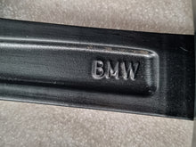 Load image into Gallery viewer, Genuine BMW X5 G05 and X6 G06 Style 742M 22 Inch Alloy Wheels Set of 4
