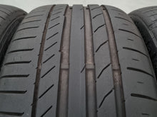 Load image into Gallery viewer, Genuine Mercedes Benz C300 W205 19 Inch Wheels and Tyres Set of 4
