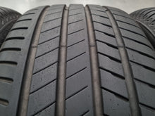 Load image into Gallery viewer, Genuine BMW X7 G07 Style 750 20 Inch Wheels and Tyres Set of 4