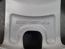 Load image into Gallery viewer, Genuine FORD Ranger LTX 16 Inch Wheels and Tyres Set of 4
