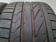 Load image into Gallery viewer, Genuine Porsche 911 997 Carrera 18 Inch Wheels and Tyres Set of 4

