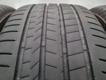 Load image into Gallery viewer, Genuine AUDI Q7 2018 Model 4M 19 Inch Wheels and Tyres Set of 4
