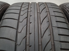 Load image into Gallery viewer, Genuine Porsche Cayenne 2021 Sport 20 Inch Wheels and Tyres Set of 4
