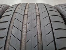 Load image into Gallery viewer, Genuine Porsche Macan S Model 20 Inch Wheels and Tyres Set of 4
