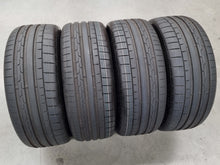 Load image into Gallery viewer, Genuine Volkswagen Tiguan 195TSI 20 Inch R-Line 2025 Model Wheels and Tyres Set of 4