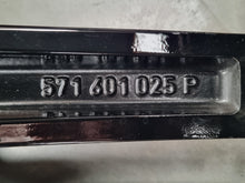 Load image into Gallery viewer, Genuine Volkswagen Tiguan 195TSI 20 Inch R-Line 2025 Model Wheels and Tyres Set of 4
