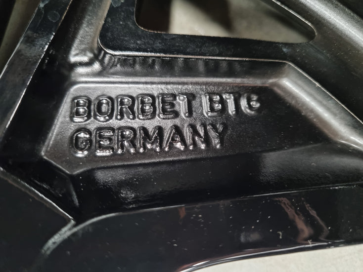 Load image into Gallery viewer, Genuine Volkswagen Tiguan 195TSI 20 Inch R-Line 2025 Model Wheels and Tyres Set of 4