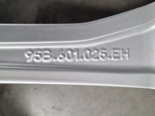 Load image into Gallery viewer, Genuine Porsche Macan 2022 Model 19 Inch Wheels and Tyres Set of 4
