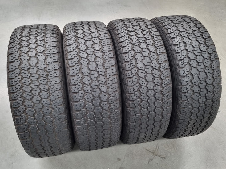Load image into Gallery viewer, Genuine Land Rover Defender L663 Black 19 Inch Wheels and Tyres Set of 4