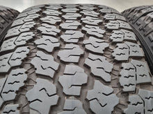 Load image into Gallery viewer, Genuine Land Rover Defender L663 Black 19 Inch Wheels and Tyres Set of 4