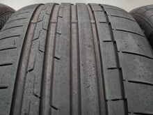 Load image into Gallery viewer, Genuine Mercedes Benz GLE53/GLE63 AMG 21 Inch Wheels and Tyres Set of 4
