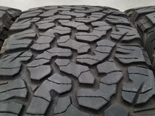Load image into Gallery viewer, Genuine Land Rover Defender L663 Silver 20 Inch Wheels and Tyres Set of 4