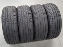 Load image into Gallery viewer, Genuine Mercedes Benz GLA250 H247 19 Inch Wheels and Tyres