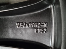 Load image into Gallery viewer, Genuine Mercedes Benz GLA250 H247 19 Inch Wheels and Tyres