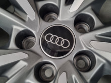 Load image into Gallery viewer, Genuine AUDI SQ5 Sportback 2024 Model 21 Inch Alloy Wheels Set of 4
