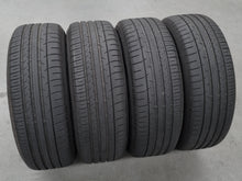 Load image into Gallery viewer, Genuine AUDI Q7 2012 Model 4L 18 Inch Wheels and Tyres Set of 4