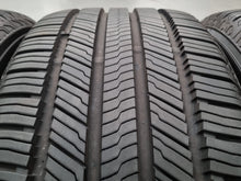 Load image into Gallery viewer, Genuine Porsche Macan 2021 Model 19 Inch Wheels and Tyres Set of 4